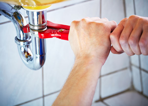 About Bonfield Plumbers